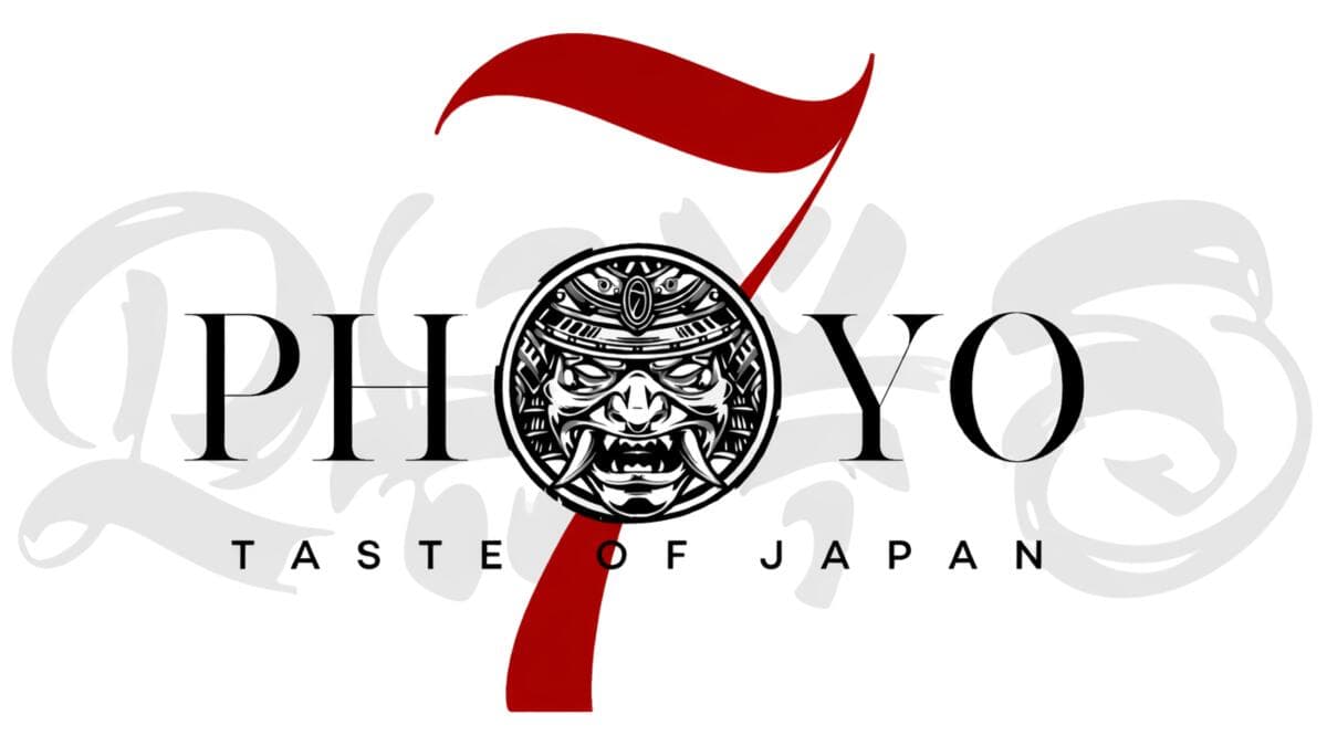 restaurant_logo